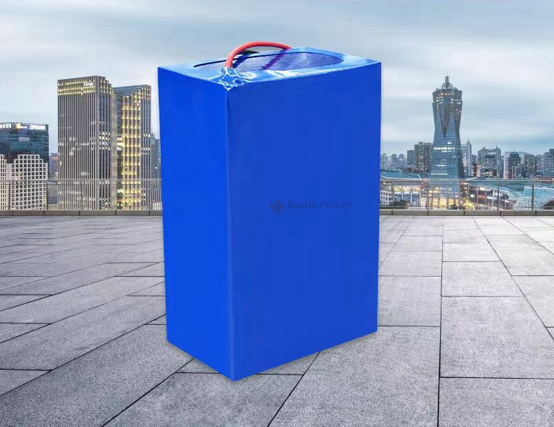 60V scooter üç tekerlekli bisi - 60V 30Ah Electric Scooter Battery incelemesi ve fiyatı