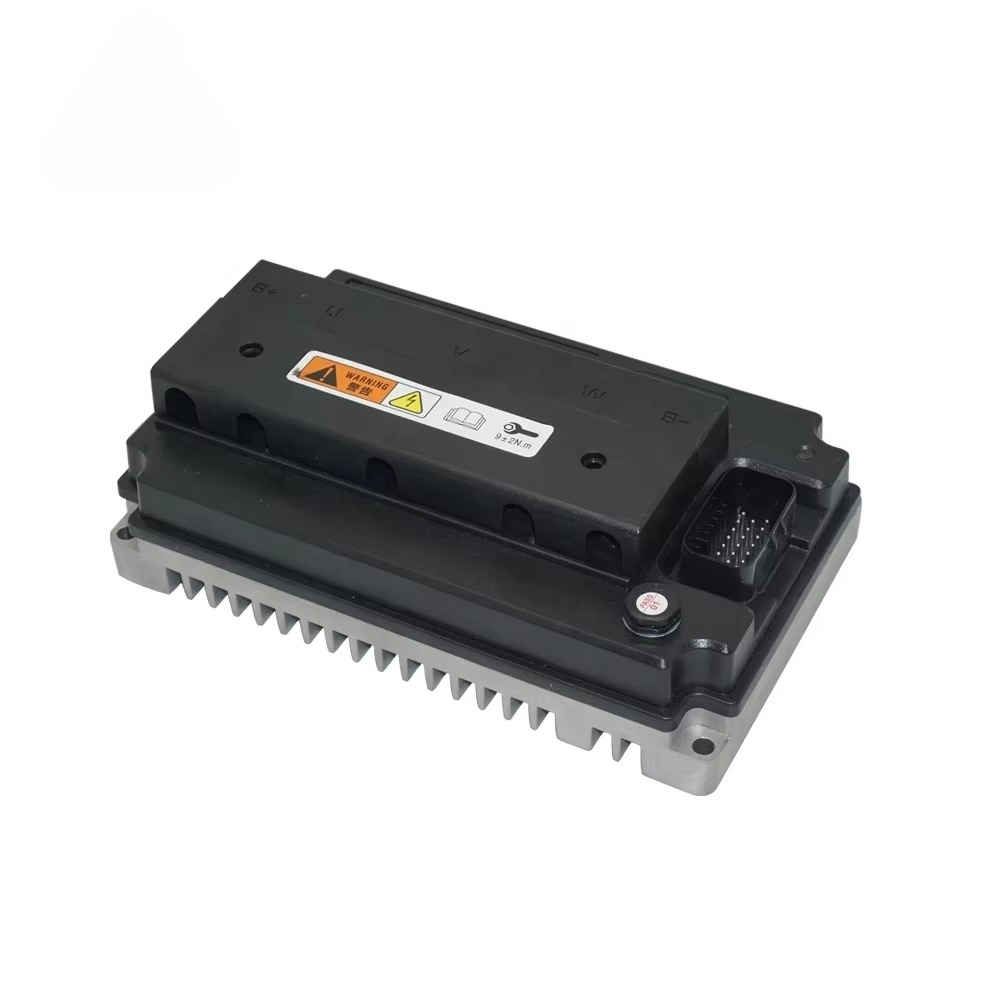 SIA ECOSYS/QS 3000W Orta Motor - Mid Drive Motor Kit 72V 3000W incelemesi ve fiyatı