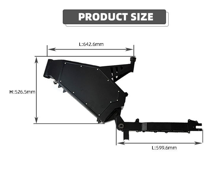3000w 5000w 8000w E Bisikletle - 8000W Stealth Bomber Ebike incelemesi ve fiyatı