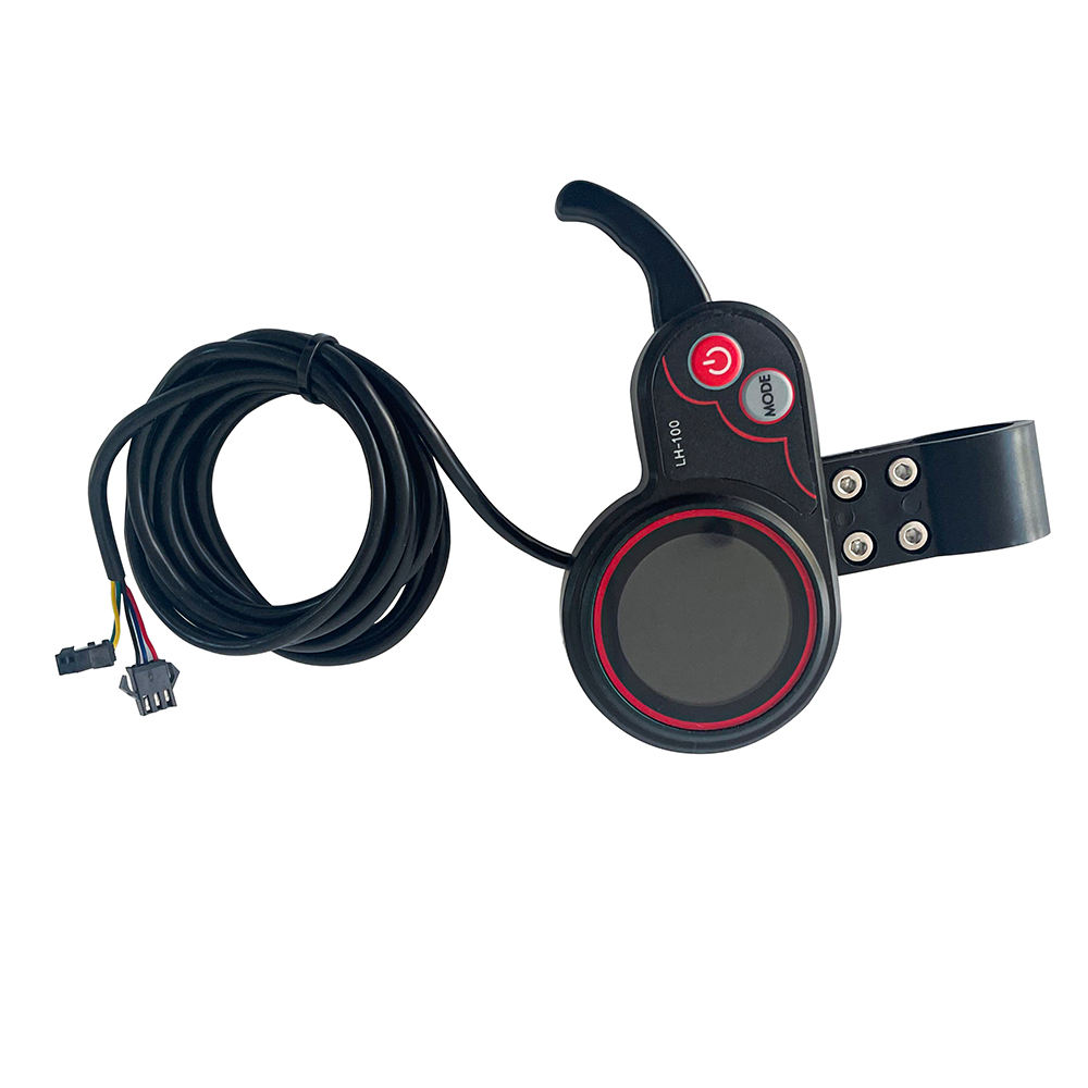 Çift Motorlu 3200w 5600w 6000w - 60V 5600W Dual Motor Electric Scooter incelemesi ve fiyatı