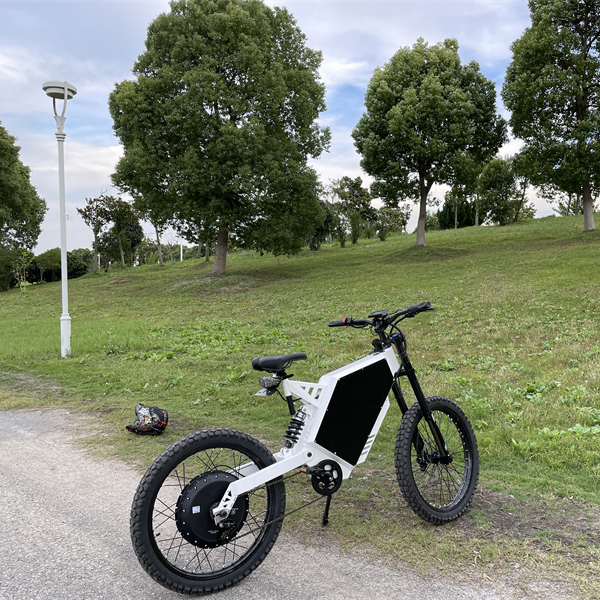 2026 Popüler SS30 72V 12000W E - 72V 12000W Electric Dirt Bike incelemesi ve fiyatı
