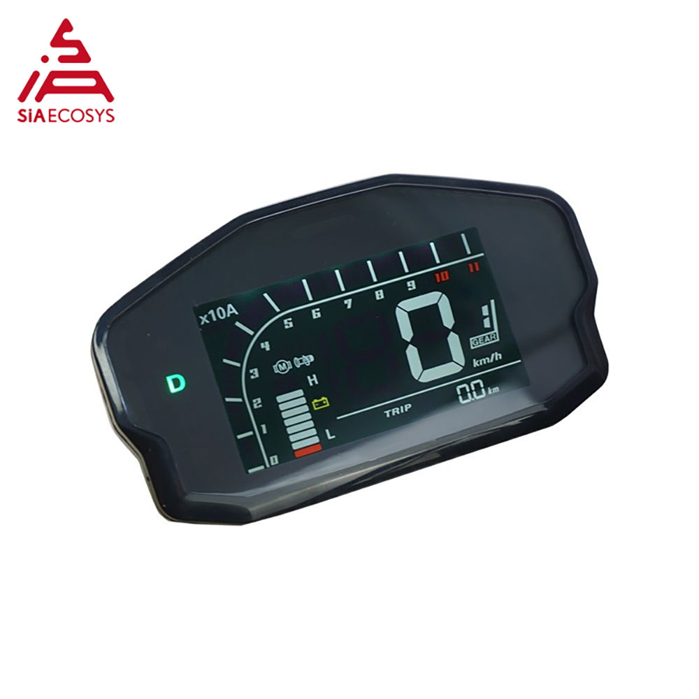 QSMOTOR QS273 V3 8000W 72V Hub - Qs273 Hub Motor 8000W 72V incelemesi ve fiyatı