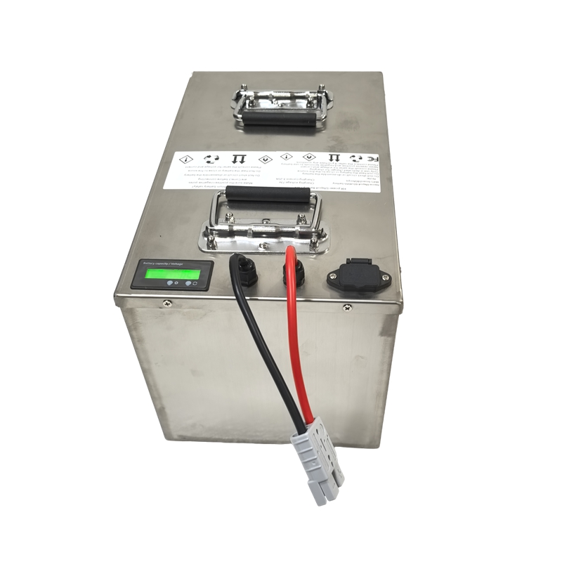 Lityum 72V 100AH 120AH 150AH 1 - 72V 60Ah Lifepo4 Battery Pack incelemesi ve fiyatı