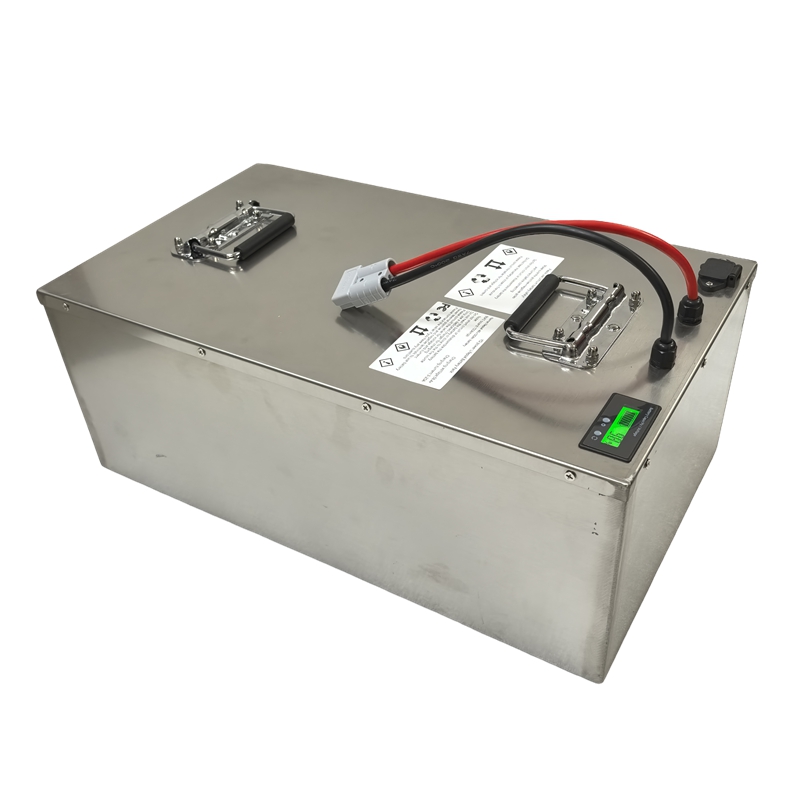 Lityum 72V 100AH 120AH 150AH 1 - 72V 60Ah Lifepo4 Battery Pack incelemesi ve fiyatı