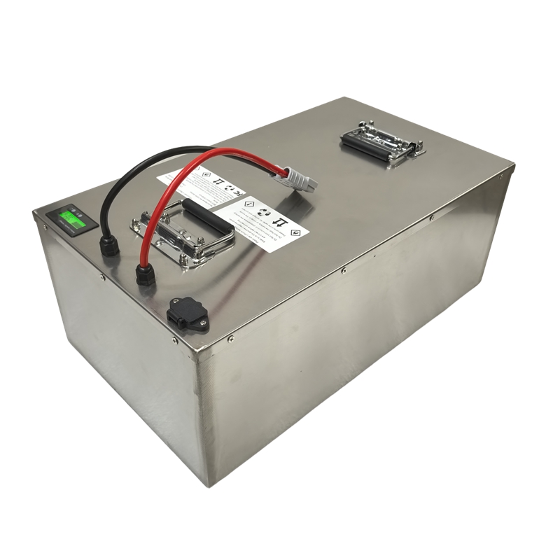 Lityum 72V 100AH 120AH 150AH 1 - 72V 60Ah Lifepo4 Battery Pack incelemesi ve fiyatı