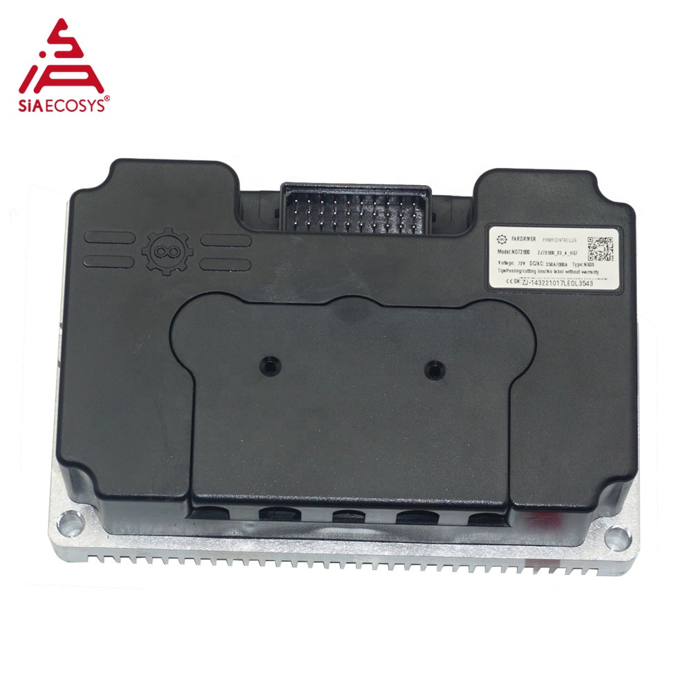 QS MOTOR 138 3000W V3 5500W Ma - Mid Drive Motor Kit 72V 3000W incelemesi ve fiyatı